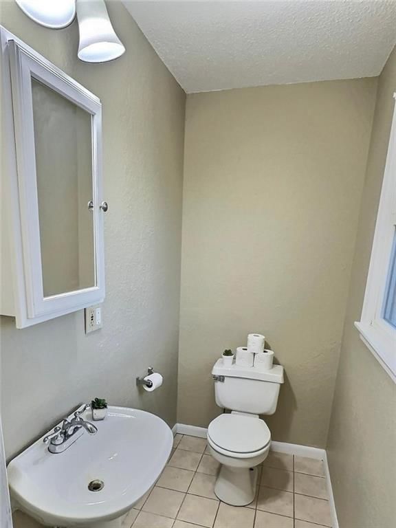 1707 S Witt Drive — photo 23