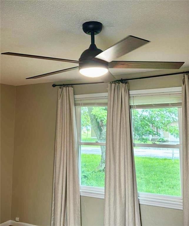 1707 S Witt Drive — photo 29