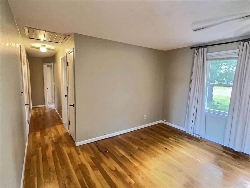 1707 S Witt Drive — photo 30