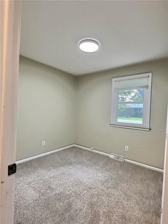 1707 S Witt Drive — photo 31