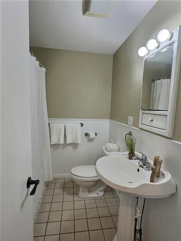 1707 S Witt Drive — photo 32
