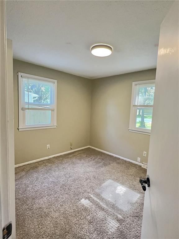 1707 S Witt Drive — photo 33