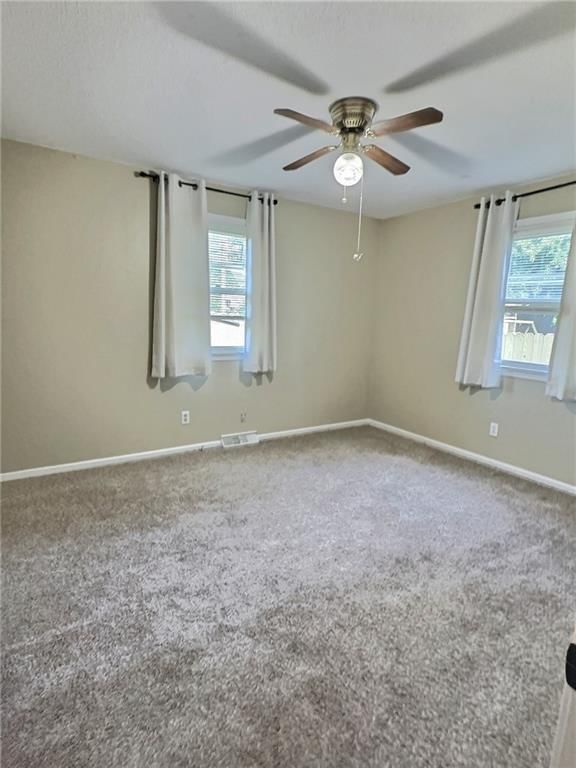 1707 S Witt Drive — photo 34