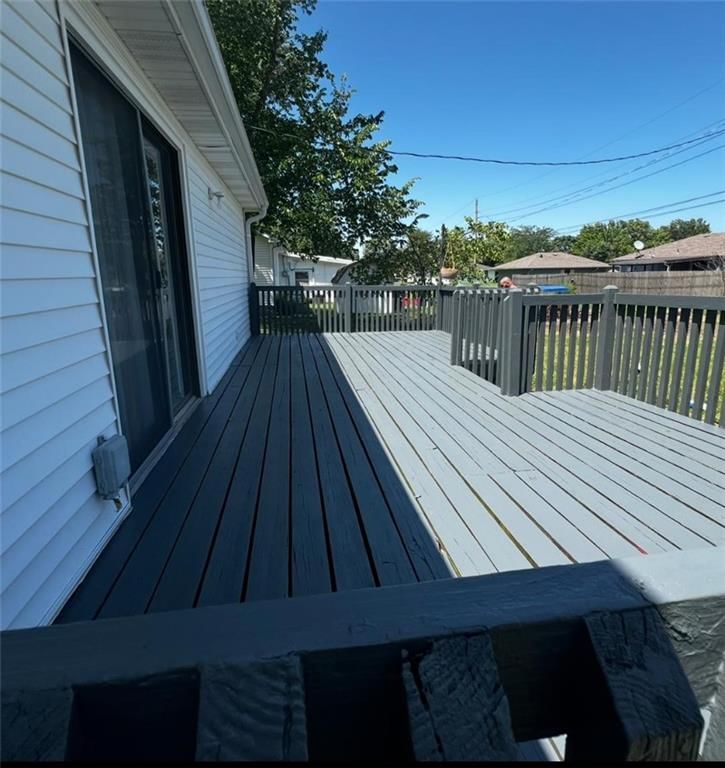 1707 S Witt Drive — photo 6