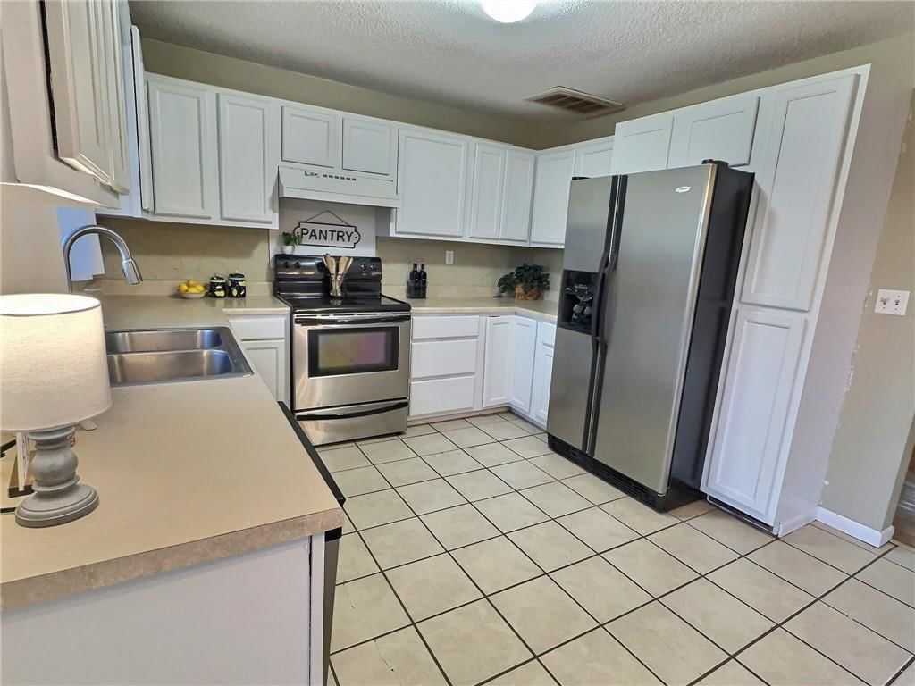 1707 S Witt Drive — photo 7