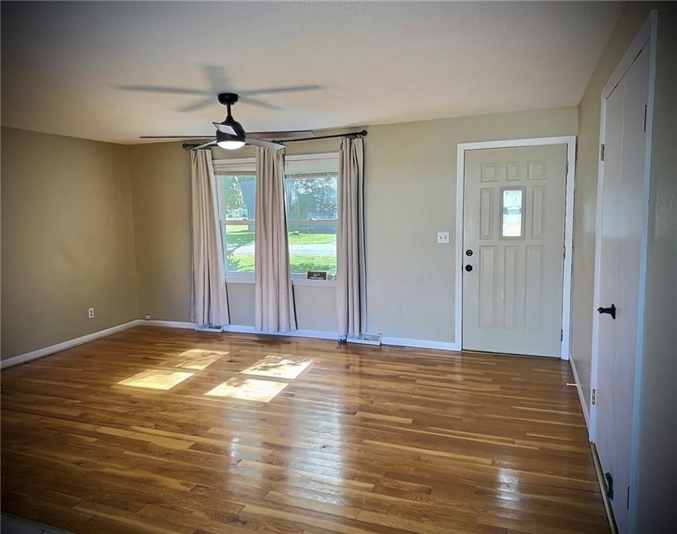 1707 S Witt Drive — photo 8