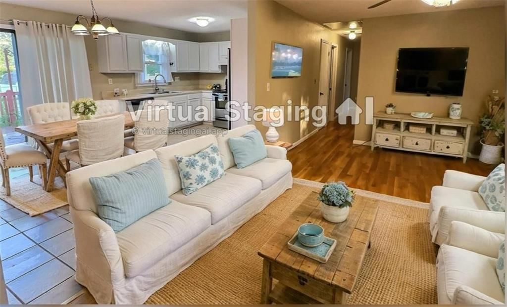 1707 S Witt Drive — photo 9