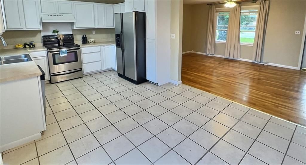 1707 S Witt Drive — photo 10