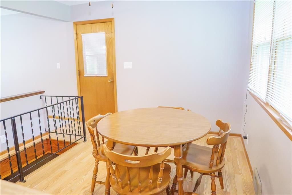 3509 S Leslie Avenue — photo 11