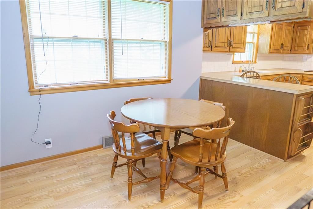 3509 S Leslie Avenue — photo 12