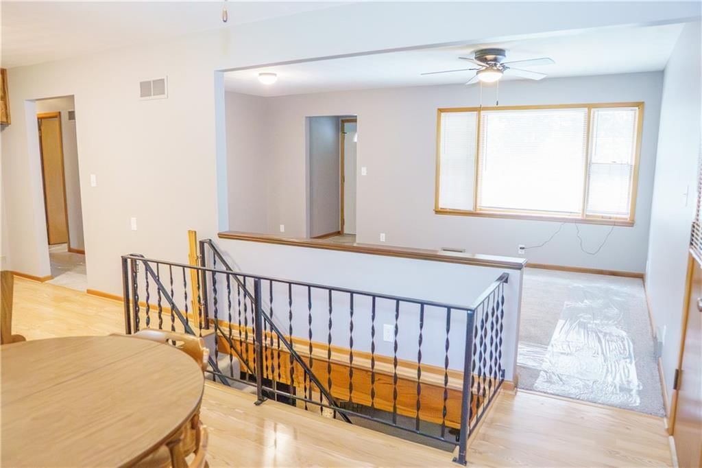 3509 S Leslie Avenue — photo 13