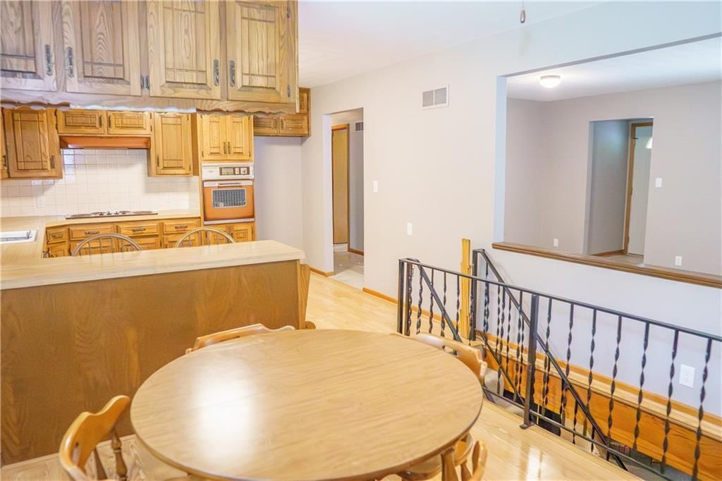 3509 S Leslie Avenue — photo 14