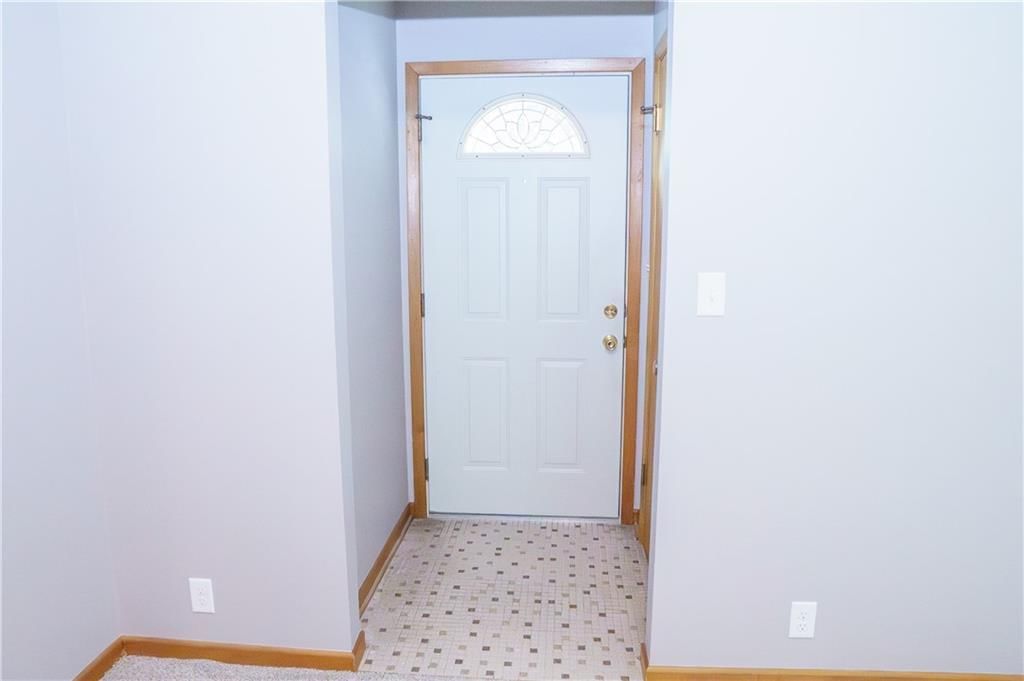 3509 S Leslie Avenue — photo 15