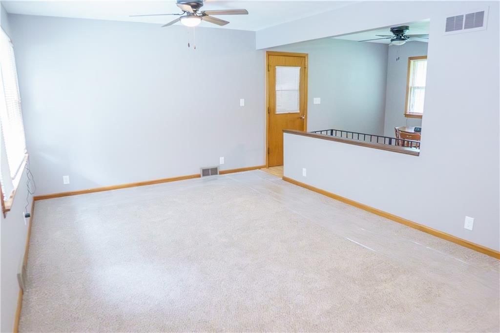 3509 S Leslie Avenue — photo 16