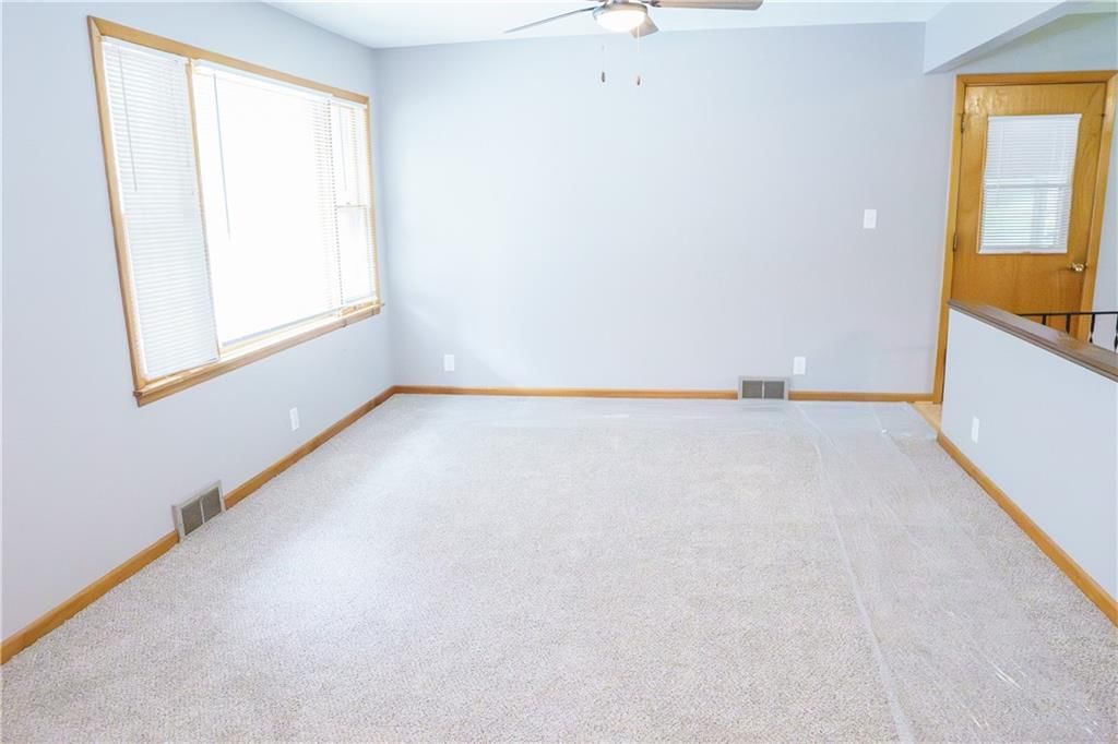 3509 S Leslie Avenue — photo 17