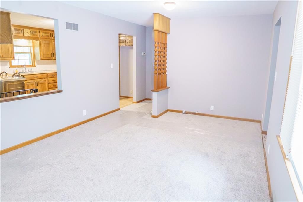 3509 S Leslie Avenue — photo 18