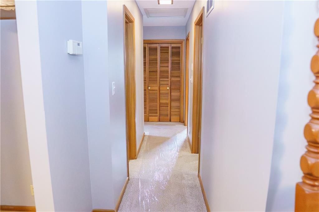 3509 S Leslie Avenue — photo 19