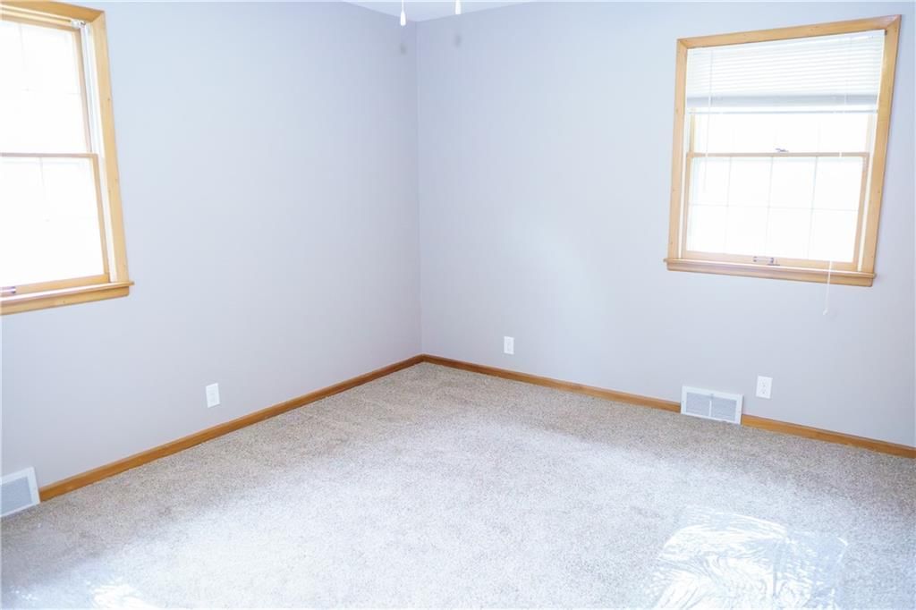 3509 S Leslie Avenue — photo 20