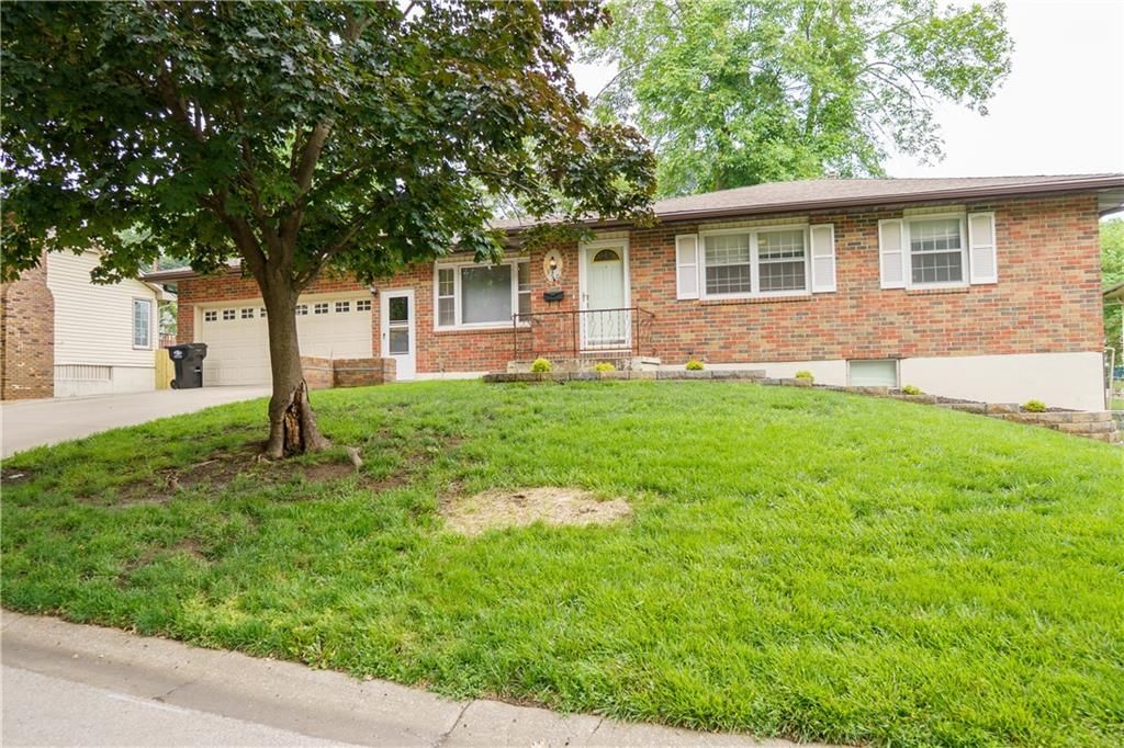 3509 S Leslie Avenue — photo 3