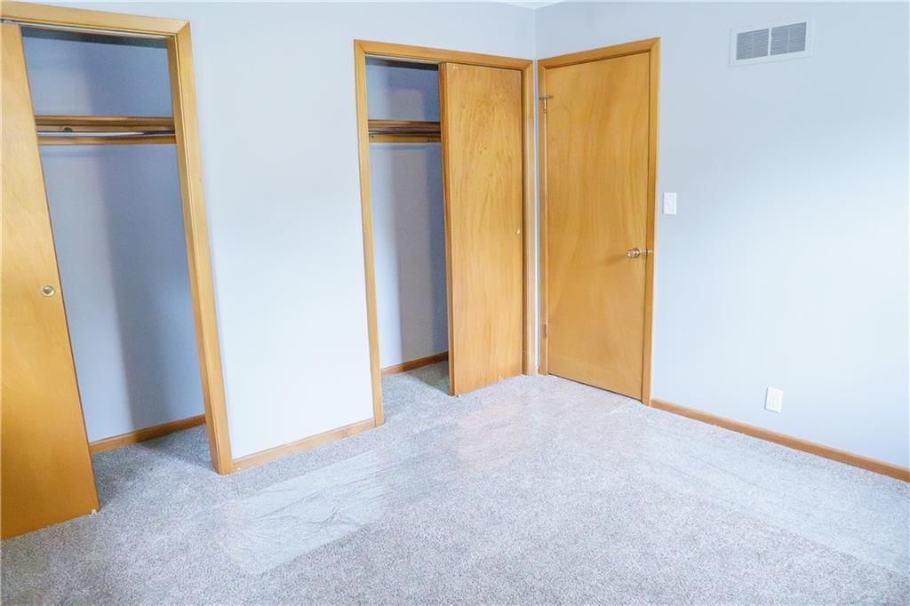 3509 S Leslie Avenue — photo 21