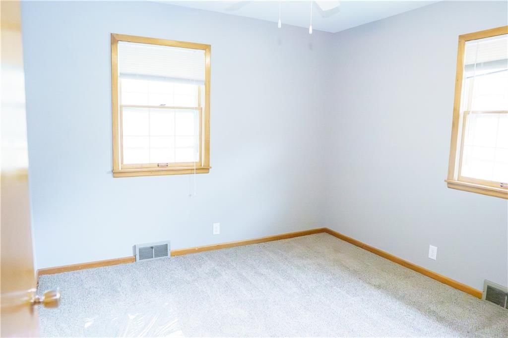3509 S Leslie Avenue — photo 23