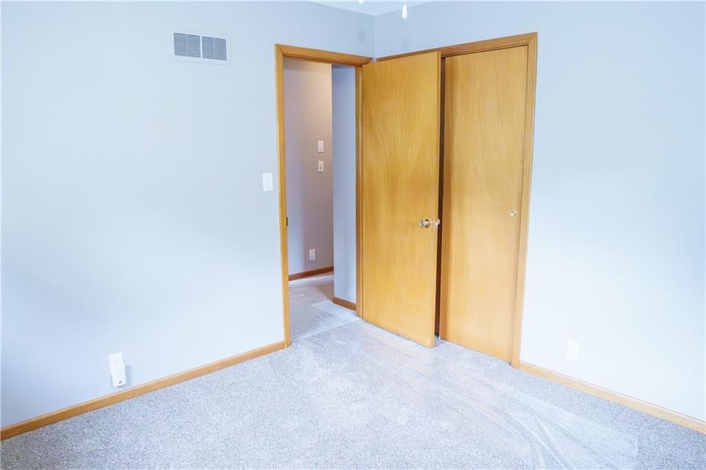 3509 S Leslie Avenue — photo 24