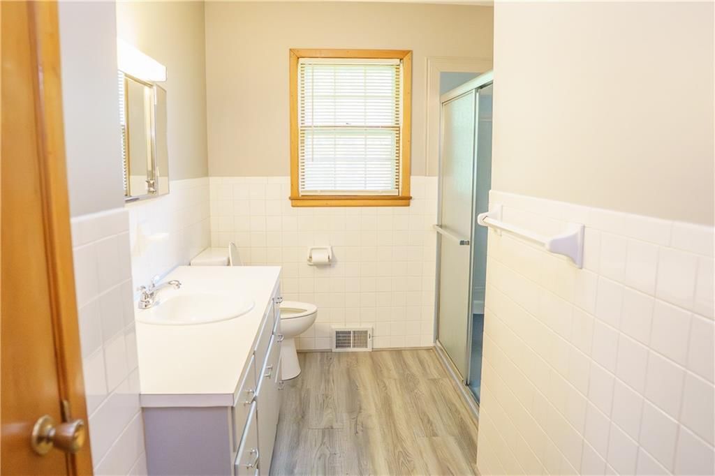 3509 S Leslie Avenue — photo 25