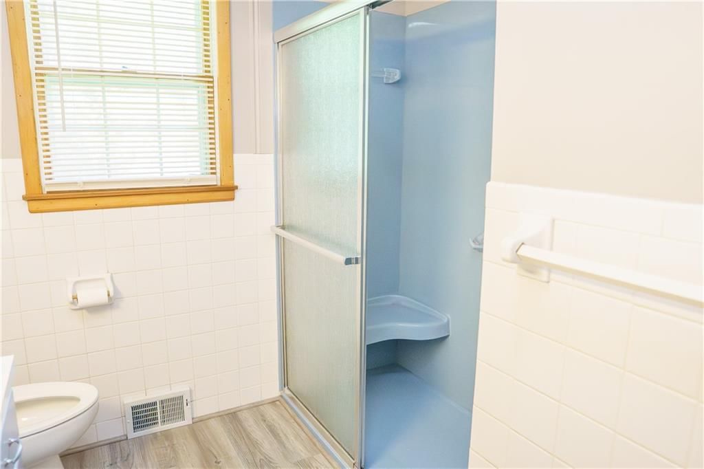 3509 S Leslie Avenue — photo 26