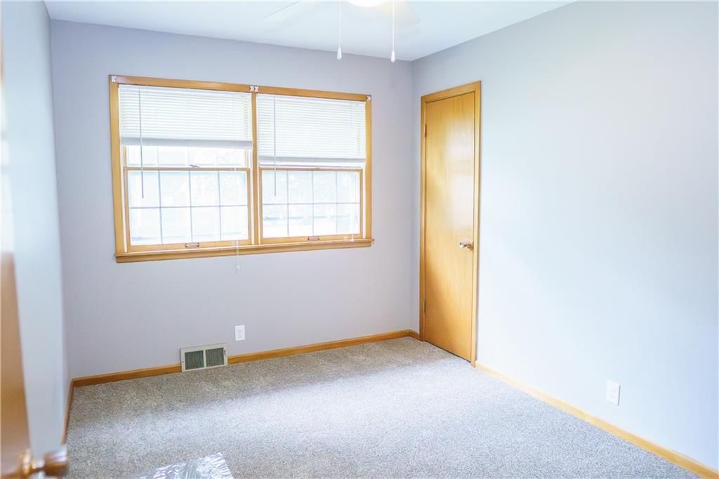 3509 S Leslie Avenue — photo 27