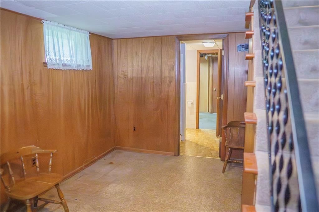 3509 S Leslie Avenue — photo 30