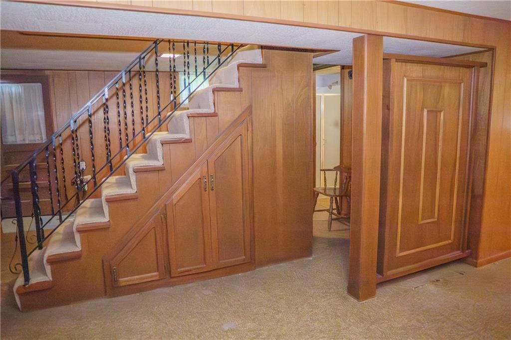 3509 S Leslie Avenue — photo 31