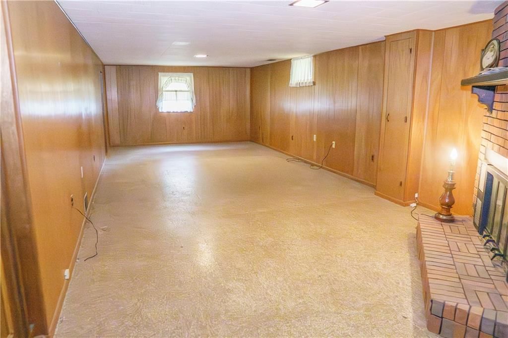 3509 S Leslie Avenue — photo 32