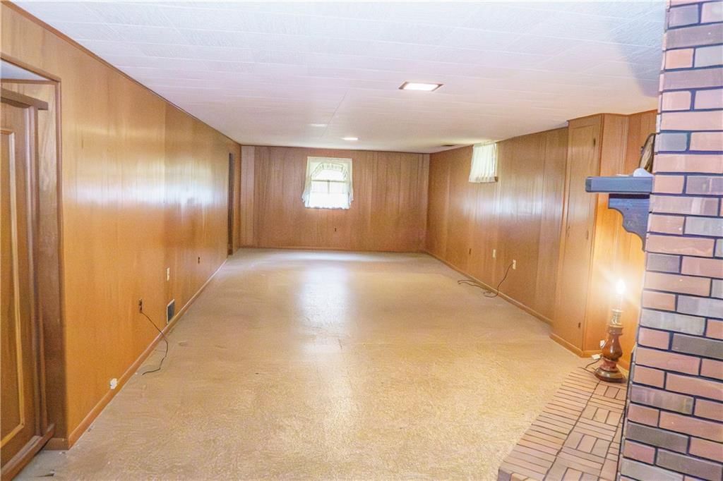 3509 S Leslie Avenue — photo 33