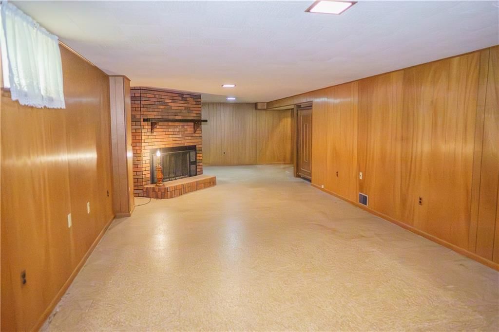 3509 S Leslie Avenue — photo 34