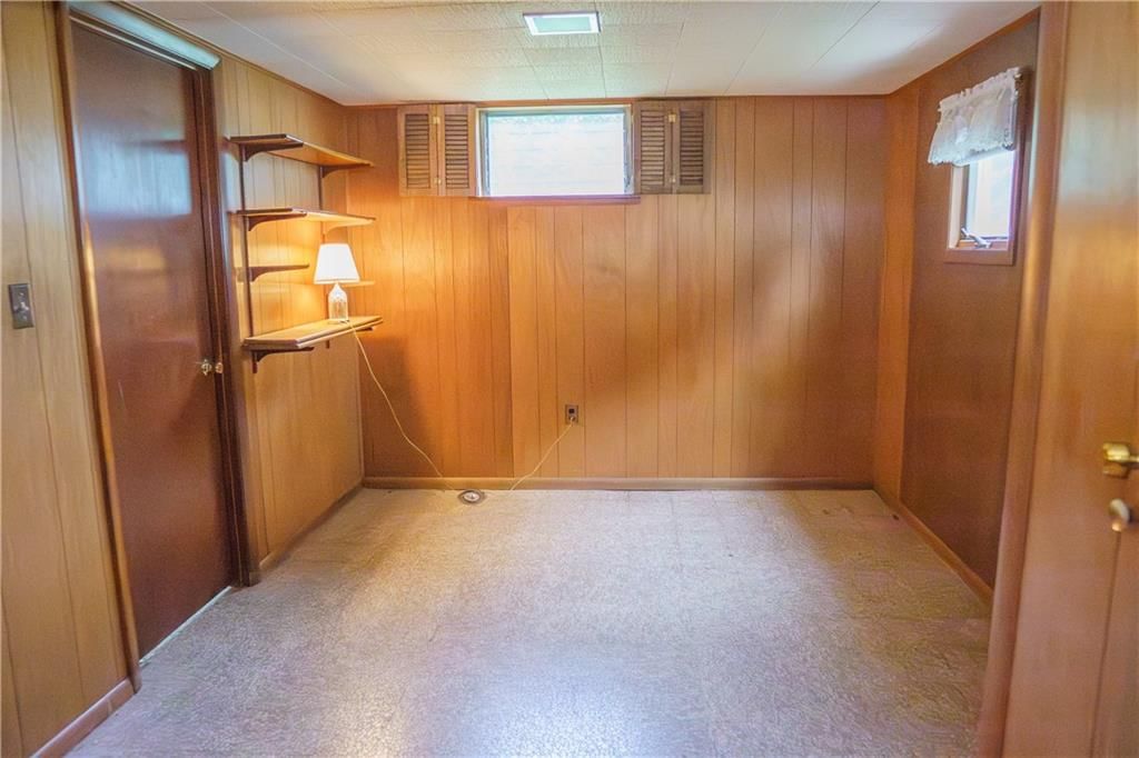 3509 S Leslie Avenue — photo 35