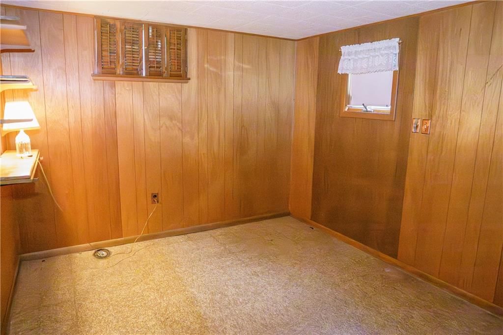 3509 S Leslie Avenue — photo 36
