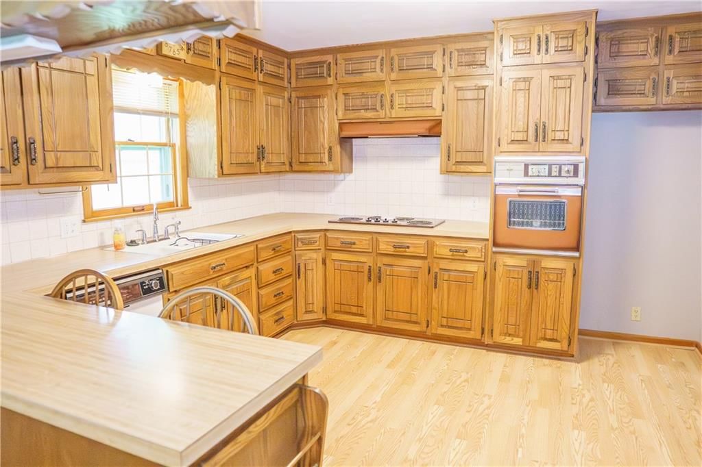 3509 S Leslie Avenue — photo 5