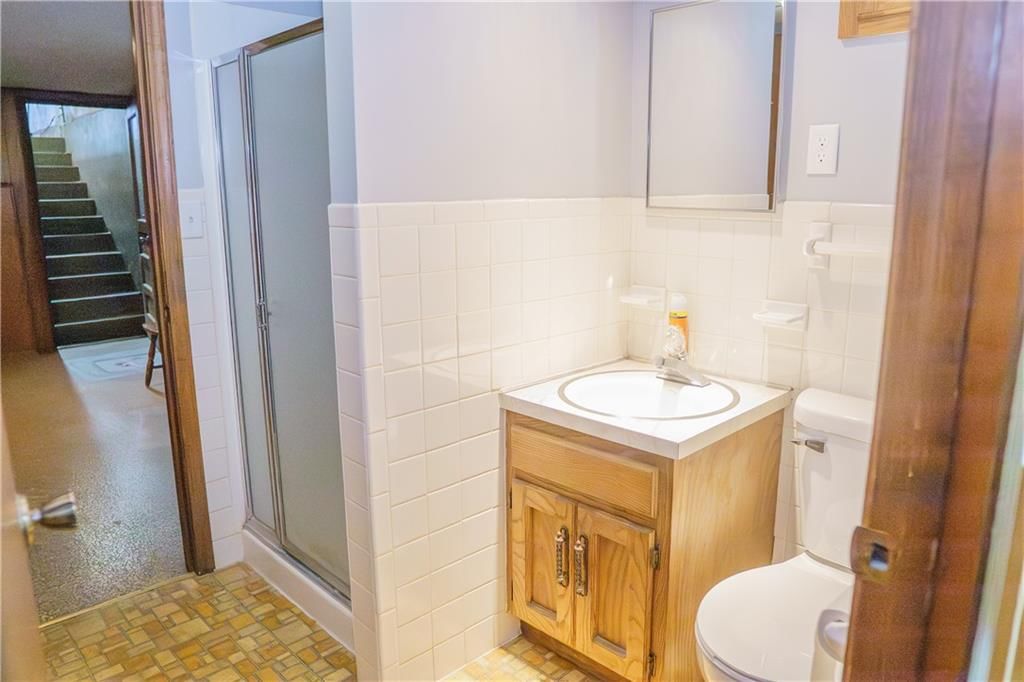 3509 S Leslie Avenue — photo 41