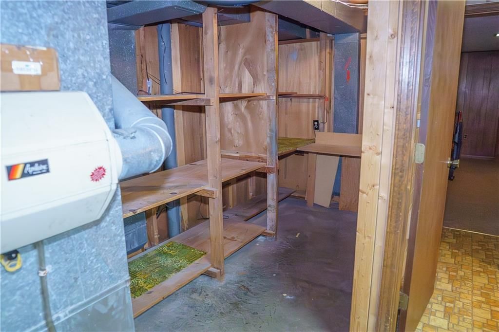 3509 S Leslie Avenue — photo 42