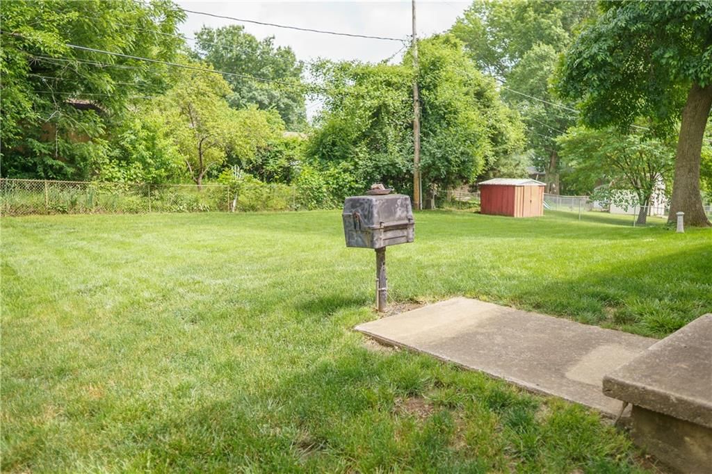 3509 S Leslie Avenue — photo 43