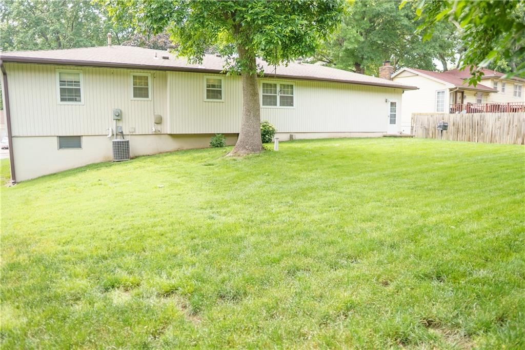 3509 S Leslie Avenue — photo 44