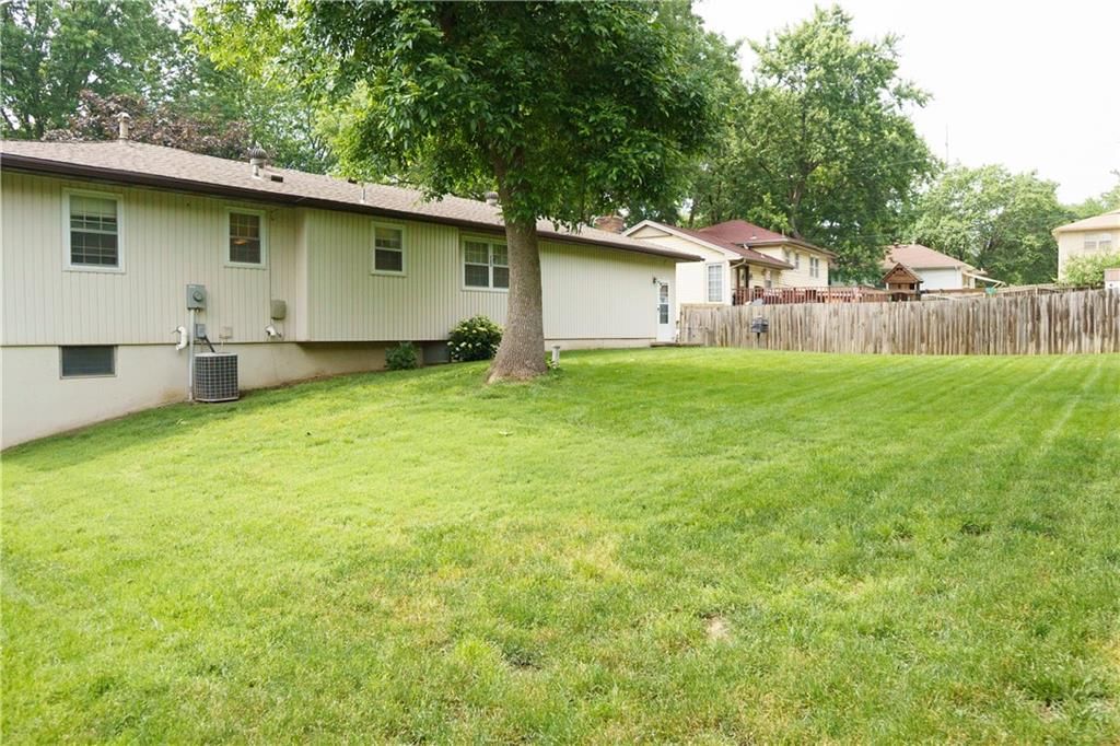 3509 S Leslie Avenue — photo 45