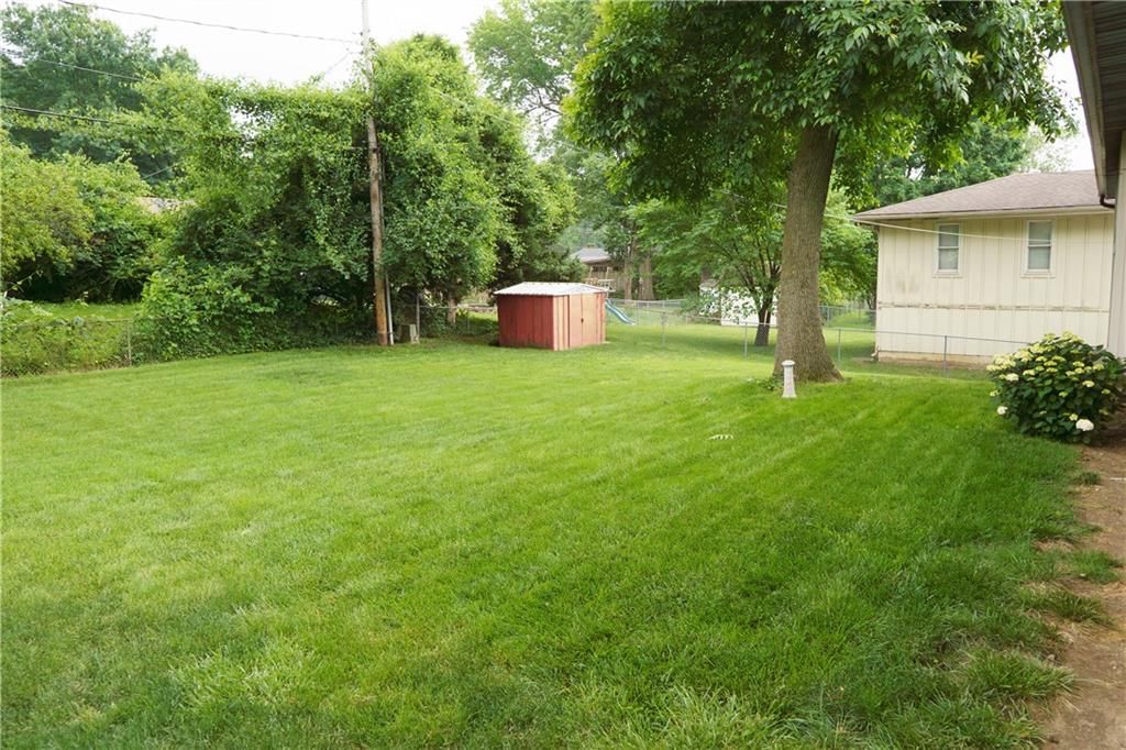 3509 S Leslie Avenue — photo 47
