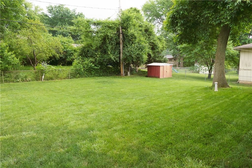 3509 S Leslie Avenue — photo 48