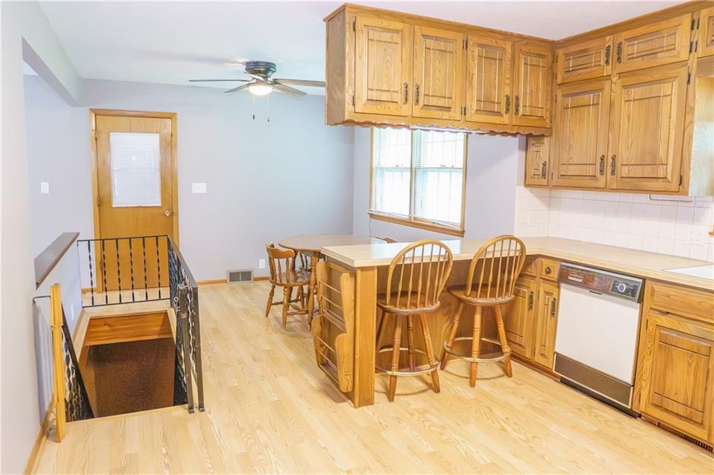 3509 S Leslie Avenue — photo 6