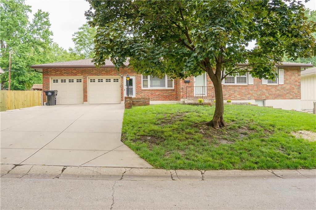 3509 S Leslie Avenue — photo 51