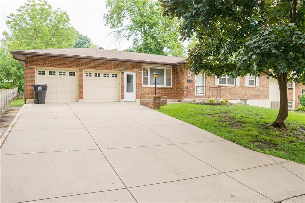 3509 S Leslie Avenue — photo 52