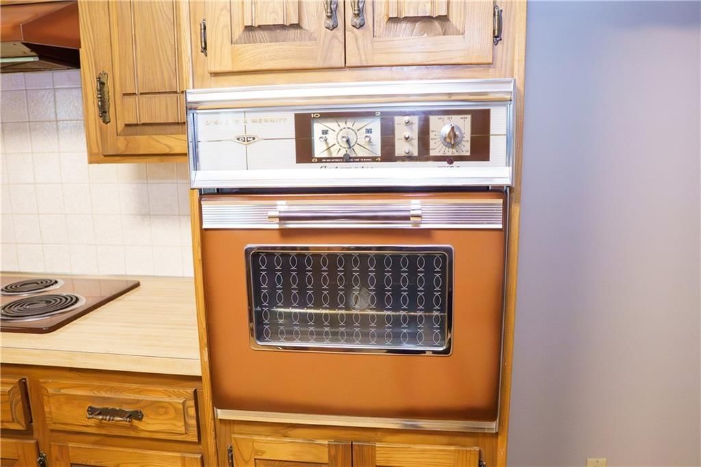 3509 S Leslie Avenue — photo 7