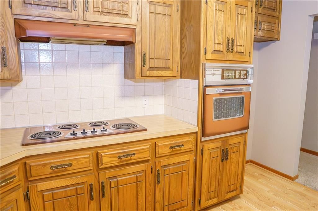 3509 S Leslie Avenue — photo 8
