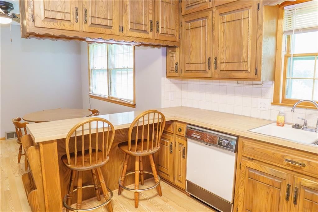 3509 S Leslie Avenue — photo 9